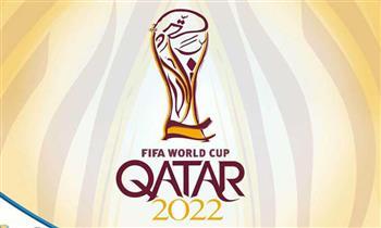 بعد صعود كوستاريكا.. أسماء كل المنتخبات المتأهلة لـ كأس العالم 2022