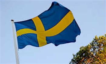   السويد.. التضخم يسجل أعلى مستوى منذ 3 عقود
