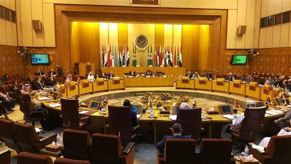 الجامعة العربية تنظم اجتماعا إقليميا حول الملكية الفكرية والشركات الناشئة