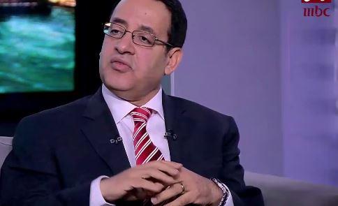 خبير في التنمية البشرية: رقي الشعوب وتقدمها يقاس بمدى التعامل مع كبار السن والأطفال