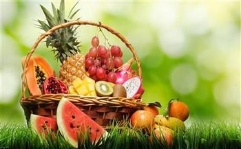 فواكه وخضروات تهدد سكر الدم..تعرّف عليها 