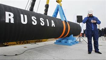   واشنطن بوست: روسيا تحقق ما يقرب من 100 مليار دولار من صادرات الوقود 