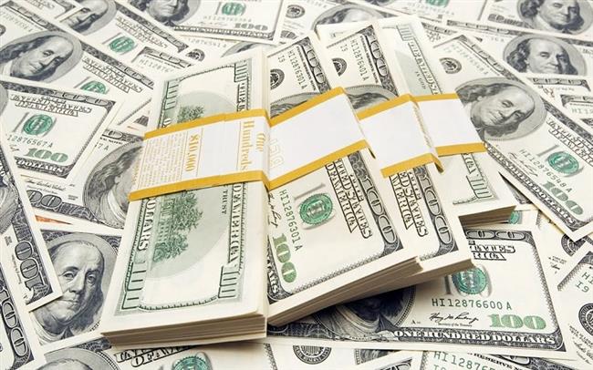 أسعار الدولار اليوم الأربعاء