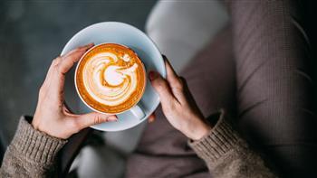 دراسة: القهوة تقلل من فرص الوفاة المبكرة