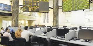 صعود جماعي لمؤشرات البورصة في مستهل تعاملات الأربعاء