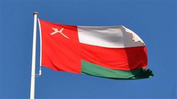   سلطنة عمان وبريطانيا تبحثان سبل تعزيز التعاون العسكرى