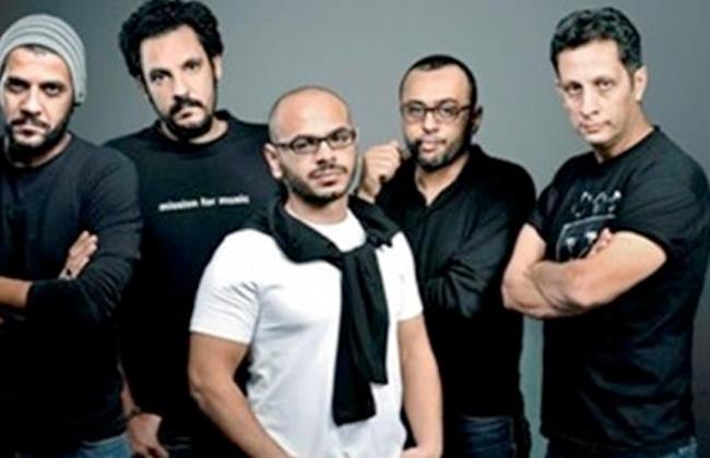 مسار إجباري تستعد لإحياء أولي حفلاتها الغنائية في جدة