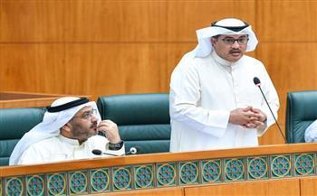 وزير العدل الكويتي يؤكد ضرورة تعزيز التعاون العربي لمكافحة الإرهاب الاتجار بالبشر