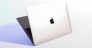  آبل تعلن توافر MacBook Pro M2 للطلب المسبق فى هذا الموعد