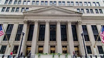 الاحتياطي الفيدرالي يرفع الفائدة بنسبة 0.75% ويضرب عملات العالم