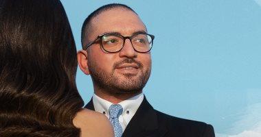  لأول مرة.. ابن المطرب محمد ثروت يقتحم عالم الغناء