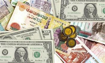 خبير اقتصادى: ماذا يعنى رفع الفيدرالى الأمريكى لأسعار الفائدة 0.75%؟ 