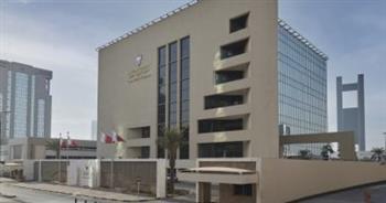   بنك البحرين المركزي يرفع سعر الفائدة