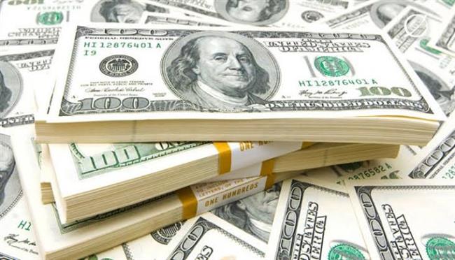 العالم في خطر.. أستاذ اقتصاد يكشف تأثير رفع الفيدرالي الأمريكي سعر الفائدة