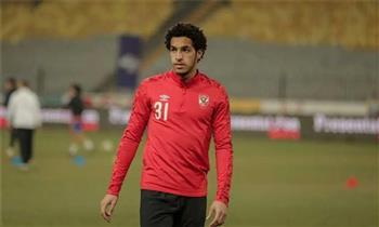 هاني حتحوت: مصطفى شوبير مظلوم إعلاميا.. والأهلي استحق الفوز
