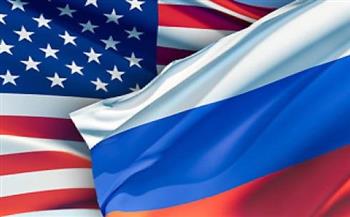   "﻿الكرملين": العلاقات بين روسيا والولايات المتحدة الأمريكية عند نقطة الصفر ولا يوجد حوار بين البلدين