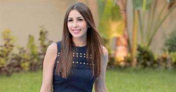 الخميس المقبل..جنات تحيى حفلا غنائيا بالإسكندرية