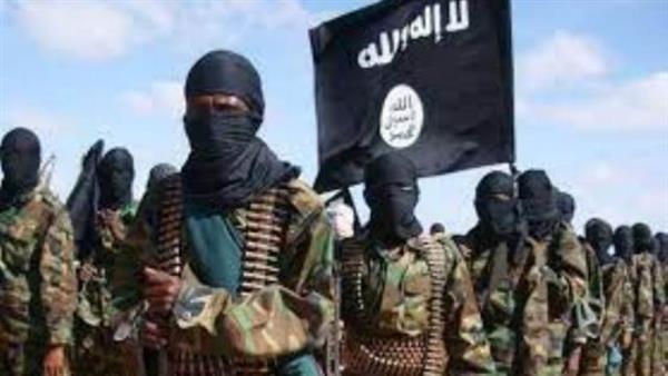 التحالف الدولي ضد "داعش" يعتقل أحد قادة التنظيم في سوريا