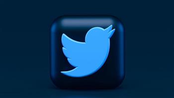   روسيا: «تويتر» أصبح من أبواق الدعاية المعادية لموسكو