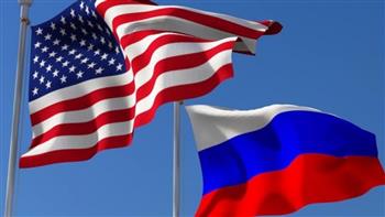   الكرملين: لا يمكن لموسكو وواشنطن تجنب مناقشة تمديد معاهدة ستارت