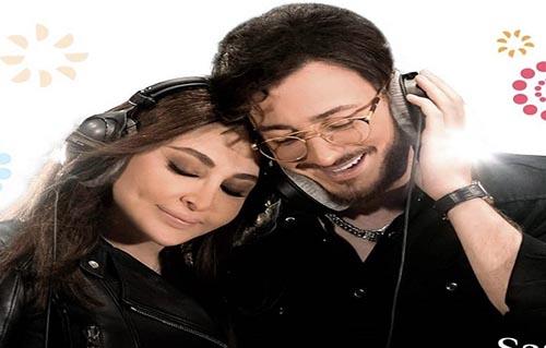 لأول مرة.. حفل يجمع إليسا وسعد المجرد في موسم جدة 