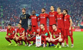 تعرف على مواجهات ليفربول في الدوري الإنجليزي موسم 2022/2023