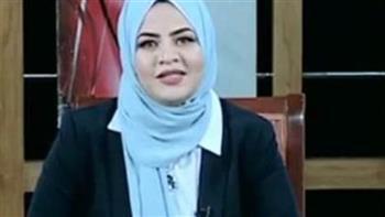 الأوقاف: اعتمدنا على مضامين متنوعة في مجلة الفردوس بدلا من الديني فقط