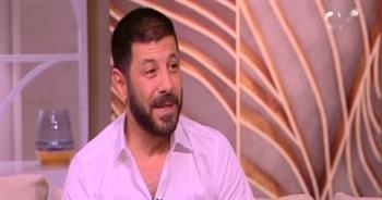 إياد نصار يتصدر الترند بعد تصريحاته عن فيلم «أصحاب ولا أعز»