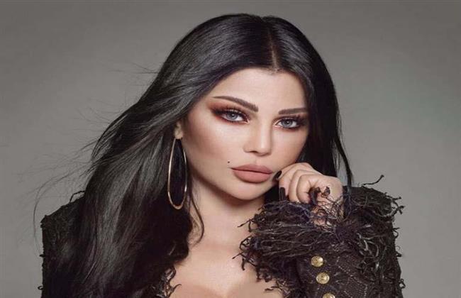 لهذه الأسباب.. هيفاء وهبي تتصدر الترند