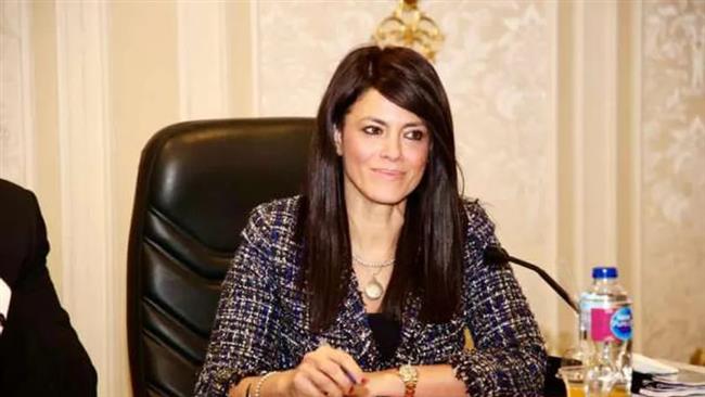 المشاط: القطاع الخاص المصري يمتلك خبرات تنموية ضخمة ويتطلع للتوسع في قارة إفريقيا