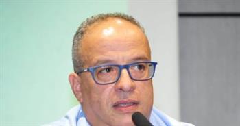 عزيز البدراوي رئيسا جديدا لنادى الرجاء الرياضي المغربي