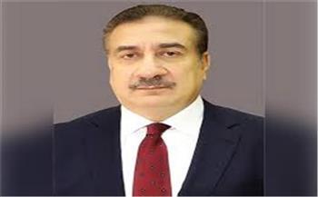 محافظ المنوفية يعتمد تنسيق قبول الثانوي العام بحد أدنى 230 درجة