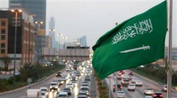   السعودية تؤكد على موقفها الداعم لمغربية الصحراء