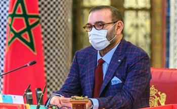   إصابة عاهل المغرب بفيروس كورونا "دون أعراض"