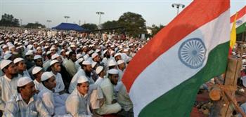   المحكمة العليا فى الهند تحقق فى وجود أعمال هدم انتقامية ومستهدفة لممتلكات المسلمين