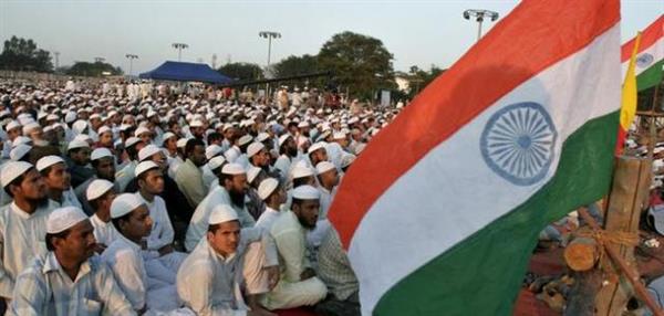 المحكمة العليا فى الهند تحقق فى وجود أعمال هدم انتقامية ومستهدفة لممتلكات المسلمين