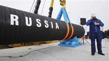   المفوضية الأوروبية: لا مؤشرات على أن قطع الغاز الروسي الأخير يشكل خطرا على أمن الإمدادات