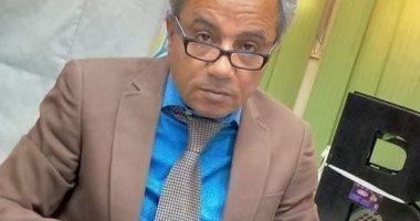دخول 27 حضانة أطفال جديدة لمستشفيات قنا