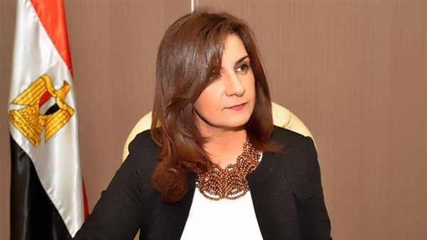 وزارة الهجرة تعيد جثامين زوج وزوجة مصريين من أمريكا إلى أرض الوطن