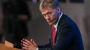  مسؤول روسي: موسكو لا تهدد دول البلطيق وفنلندا