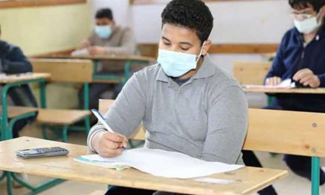 موعد بدء تلقي تظلمات طلاب الإعدادية في مطروح