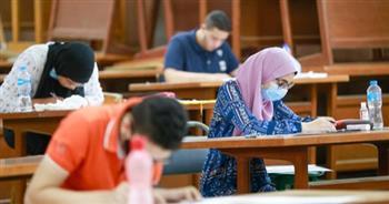 مع قرب انطلاقها.. إليك أبرز الأدعية لطلاب الثانوية العامة يوم الجمعة