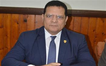   مؤسسة «القادة» تطرح خطة طموحة للنهوض بالاقتصاد المصري