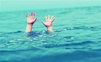   مصرع طفلة غرقاً فى بورسعيد