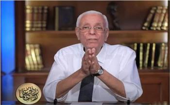 حسام موافي: العيش بكلية واحدة لا يمثل خطورة على حياة الإنسان