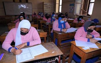   وزير التعليم يحدد ضوابط امتحان الدور الثاني لطلاب الصفين الأول والثاني الثانوي 