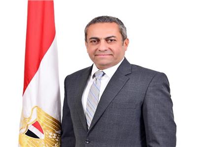 الإسكان: 90% معدلات التنفيذ في أبراج العلمين.. وشواطئ جاهزة الصيف الحالي