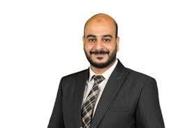 خبير تكنولوجيا معلومات: مواقع التواصل الاجتماعي جرفت عادات المجتمع  