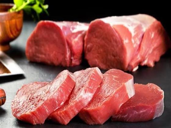 نتائج صادمة لدراسة جديدة حول فوائد أكل اللحوم