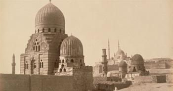 معالم آثرية خلدها الزمن.. تعرف على أشهر آثار مدينة الفسطاط 